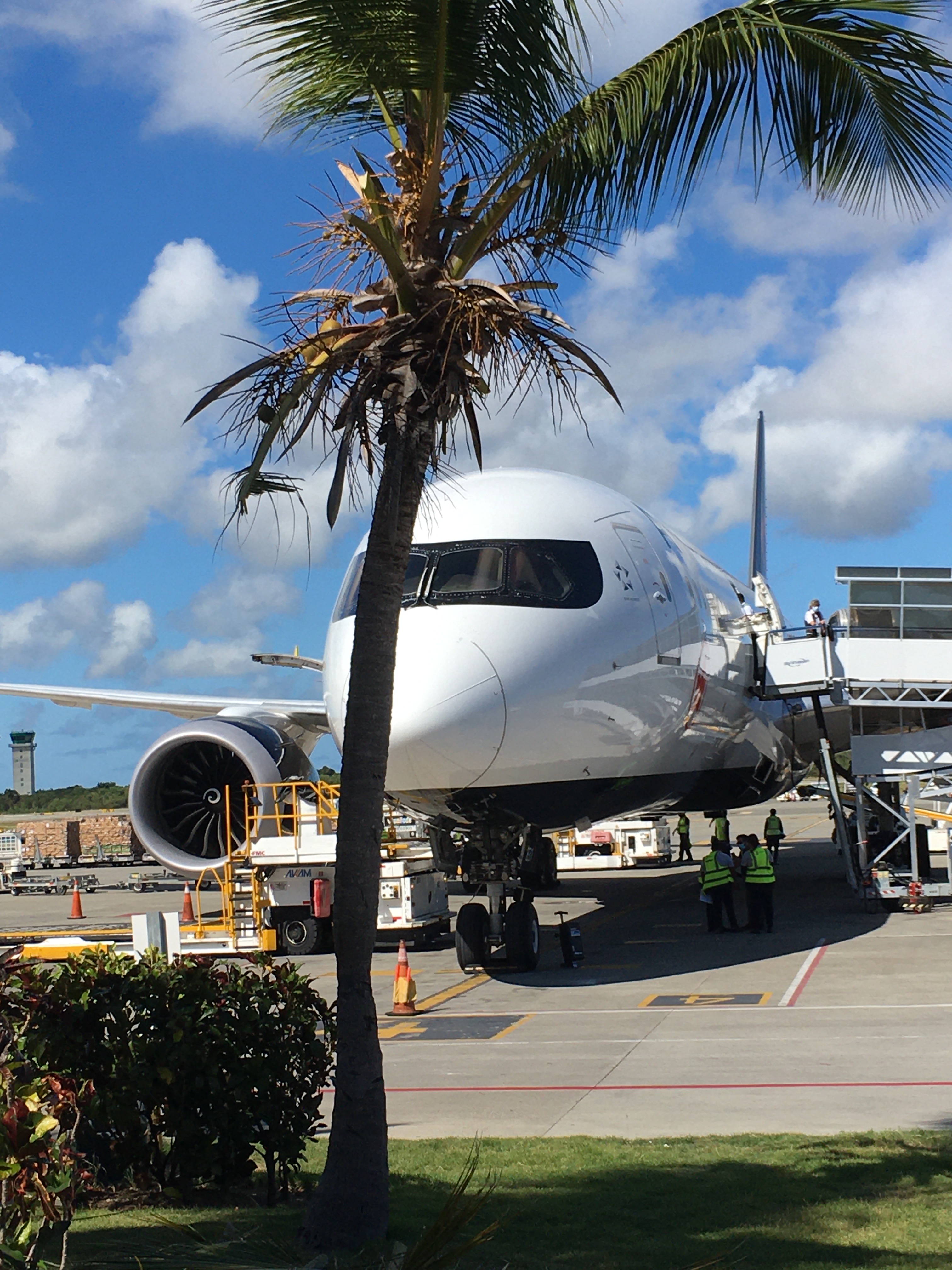 Pilot Weather Wisdom